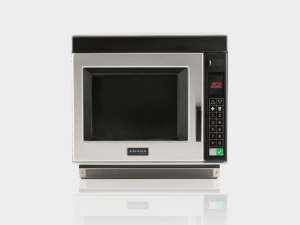 Horno de Microondas Amana RCS17S2