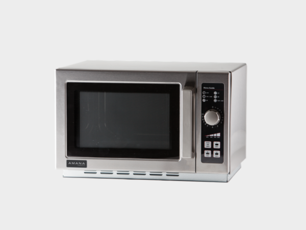 Horno de Microondas Amana RCS10DSE