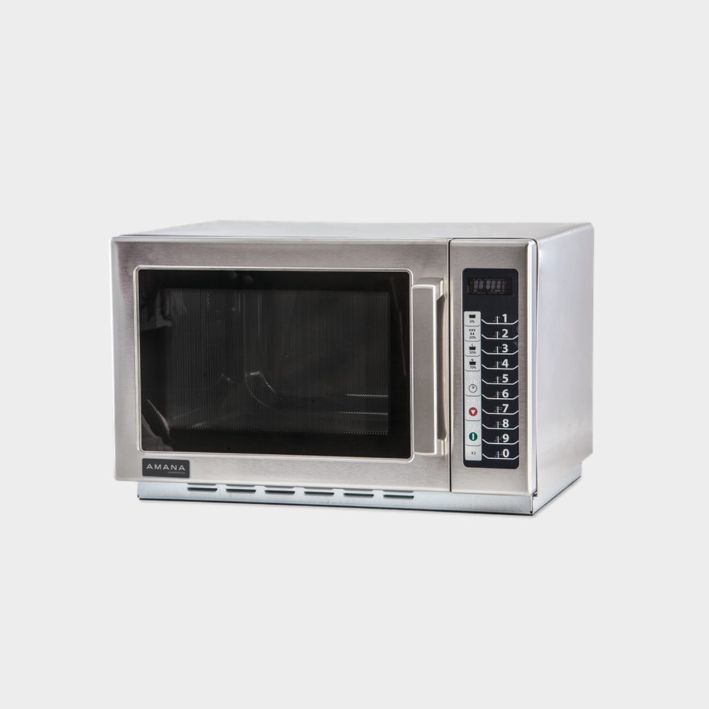 Horno de Microondas Amana RCS10TS