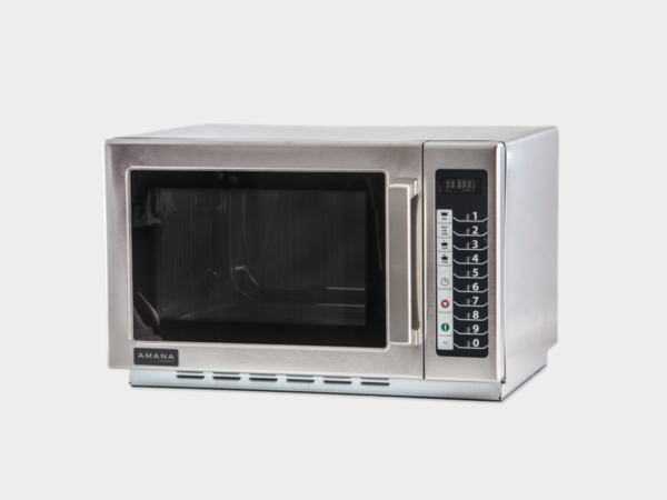 Horno de Microondas Amana RCS10TS