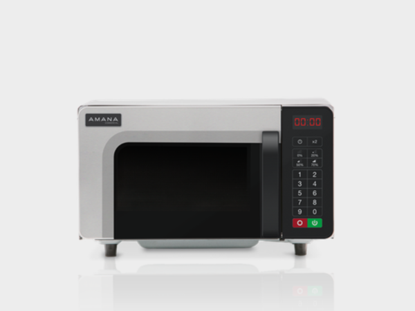 Horno de Microondas Amana RMS10TSA