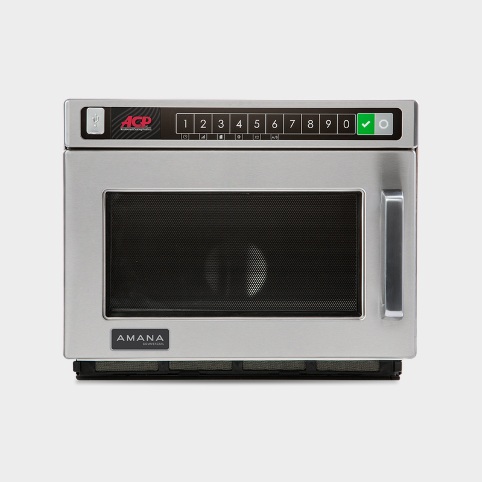 Horno de Microondas Amana HDC212