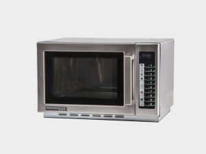 Horno de Microondas Menumaster MCS10TS