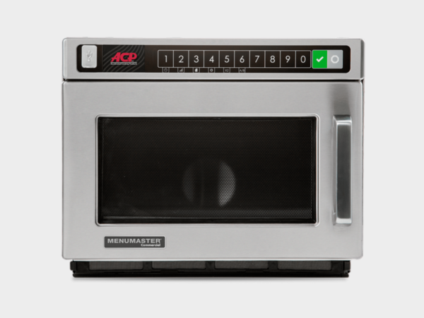 Horno de Microondas Menumaster MDC212