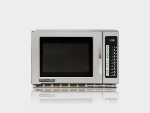 Horno de Microondas Menumaster MFS12TS