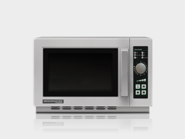 Horno de Microondas Menumaster MCS10DSE