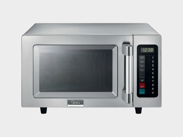 Horno de microondas Midea 1025F1A