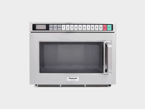 Horno de Microondas Panasonic NE-17521