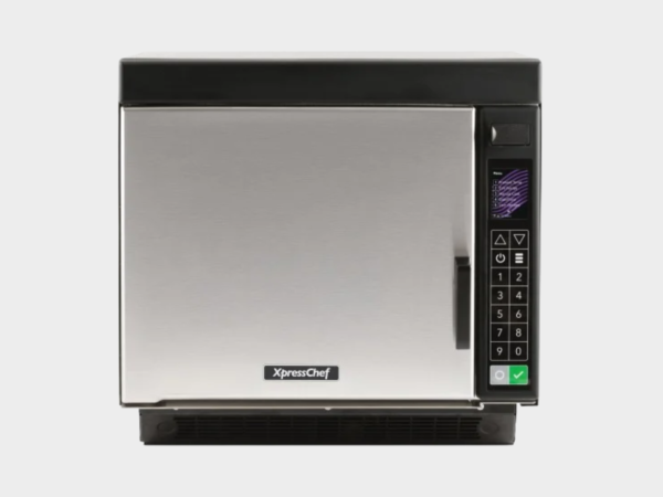 Horno XpressChef JET14V