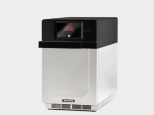 Horno XpressChef MRX1