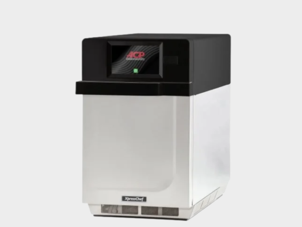 Horno XpressChef MRX1